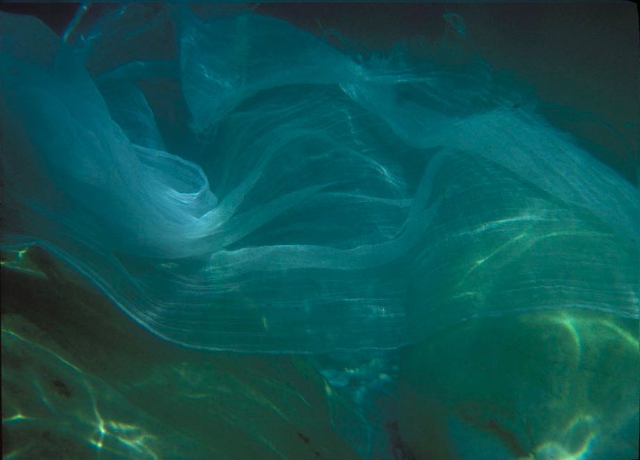 Stacks Image 113