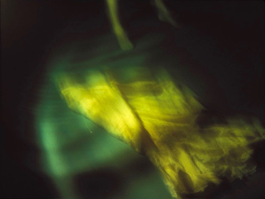 Stacks Image 115