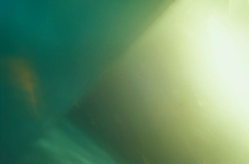 Stacks Image 99